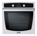 ������� ������������� Gorenje B 3365 AL